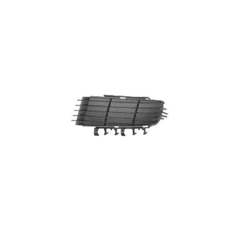 Grille GAUCHE de pare choc avant Opel VECTRA 6400109C Grille GAUCHE de pare choc avant Opel VECTRA 6400109C
