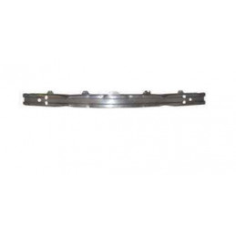 Renfort de pare choc avant Opel VECTRA et SIGNUM  6400109R