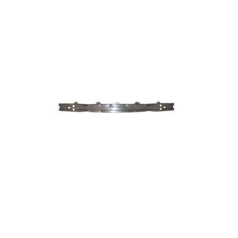 Renfort de pare choc avant Opel VECTRA et SIGNUM  6400109R