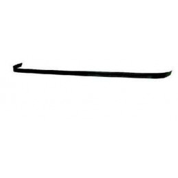Spoiler de pare choc avant Opel VECTRA 