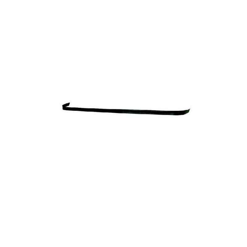 Spoiler de pare choc avant Opel VECTRA 6400109S Spoiler de pare choc avant Opel VECTRA 6400109S