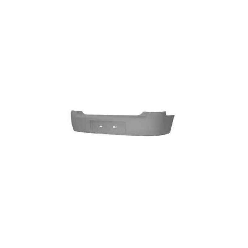 Pare choc arriere Opel VECTRA 6400108 Pare choc arriere Opel VECTRA 6400108