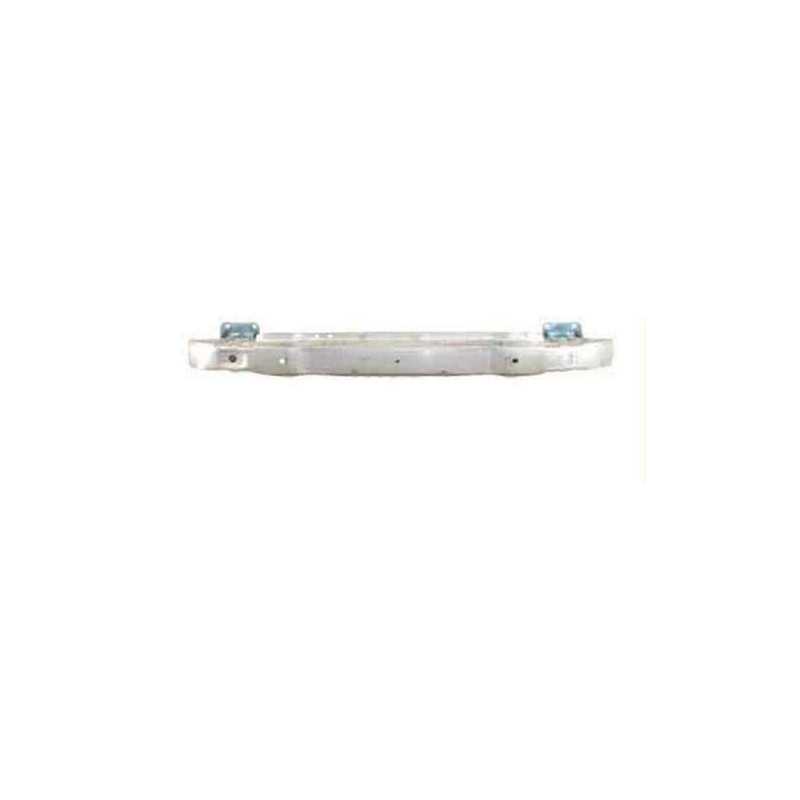Renfort de pare Choc arriere Opel VECTRA et SIGNUM 6400108R Renfort de pare Choc arriere Opel VECTRA et SIGNUM 6400108R