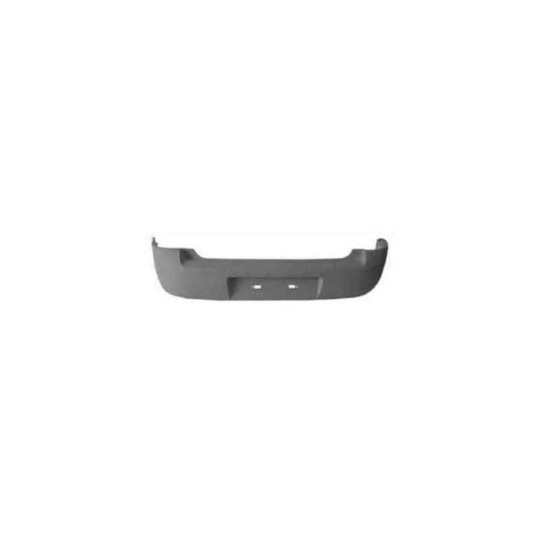 Pare choc arriere Opel VECTRA SW 6400110 Pare choc arriere Opel VECTRA SW 6400110