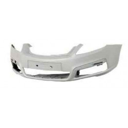 Pare choc avant Opel ZAFIRA  6450104