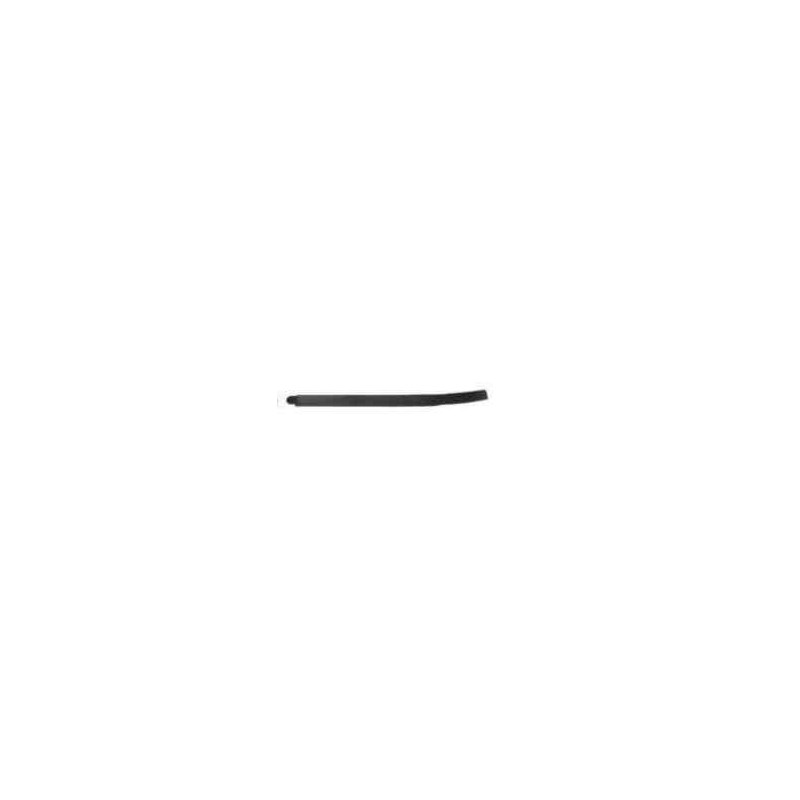 Spoiler Gauche de pare choc avant Opel ZAFIRA 6450104S Spoiler Gauche de pare choc avant Opel ZAFIRA 6450104S