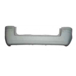Pare Choc arriere Opel ZAFIRA