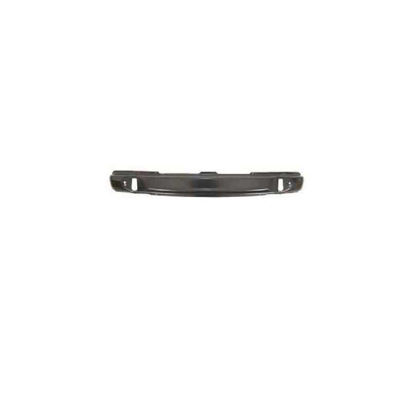 Renfort de pare choc avant Dacia LOGAN 8010101R Renfort de pare choc avant Dacia LOGAN 8010101R