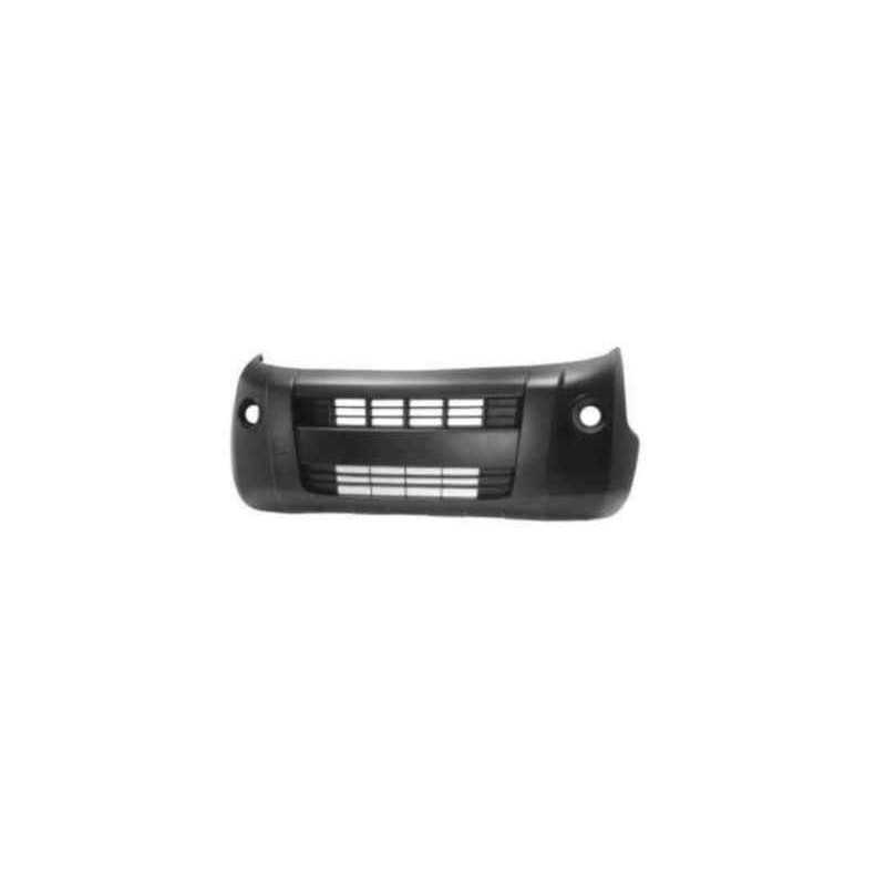 Pare choc avant FIORINO CARGO + EMPL ANTI BROUILLARD 3220104 Pare choc avant FIORINO CARGO + EMPL ANTI BROUILLARD 3220104