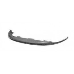 SUPPORT de Spoiler de pare choc avant Fiat BRAVO 3160101S