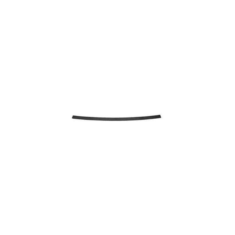 Spoiler de pare choc avant Fiat BRAVO 3160101T Spoiler de pare choc avant Fiat BRAVO 3160101T