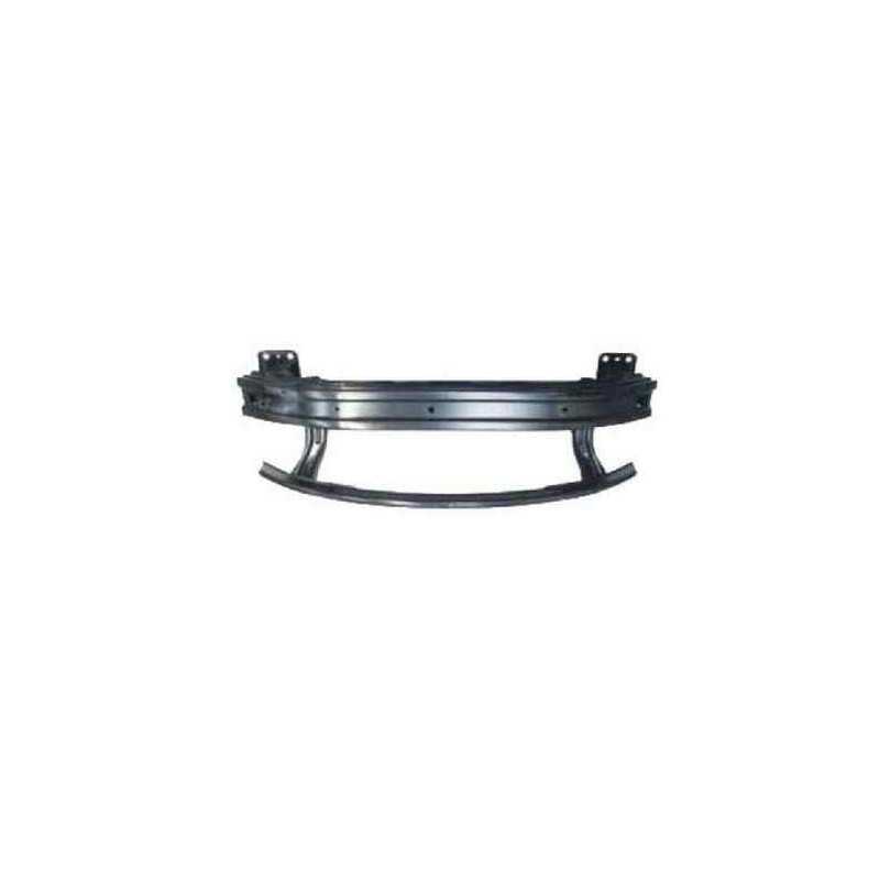Renfort de pare choc avant Fiat BRAVO 3160101R Renfort de pare choc avant Fiat BRAVO 3160101R