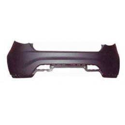 Pare choc arriere Fiat BRAVO 
