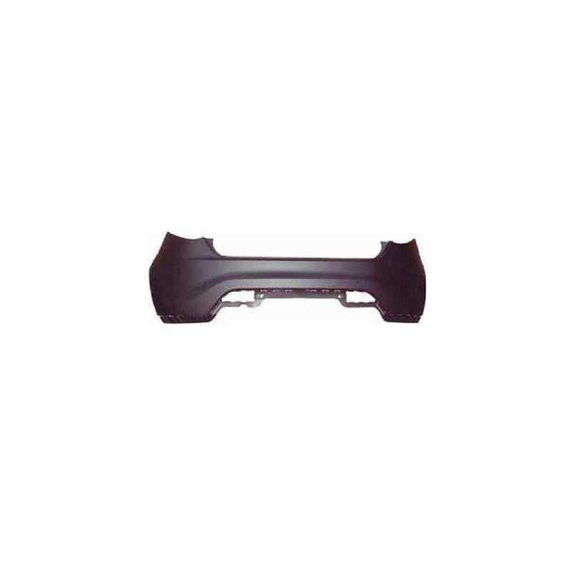 Pare choc arriere Fiat BRAVO 