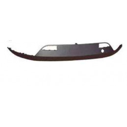 Spoiler de pare choc arriere Fiat DOBLO 