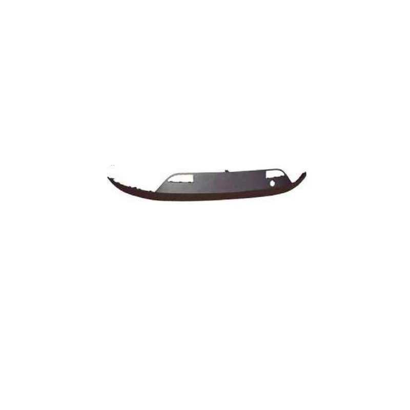 Spoiler de pare choc arriere Fiat DOBLO 
