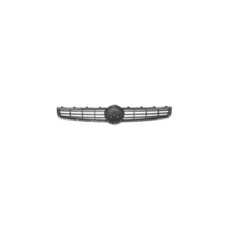 Grille de calandre Fiat BRAVO  3162001