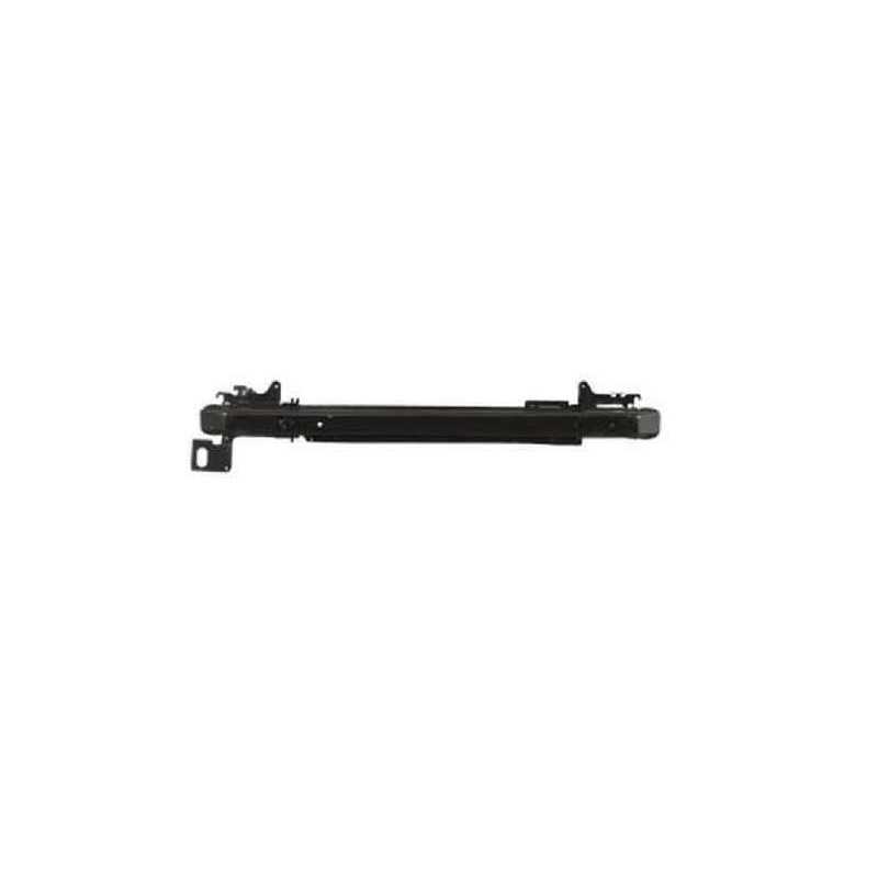 Renfort de pare choc avant Pour Peugeot 307 7350101R Renfort de pare choc avant Pour Peugeot 307 7350101R