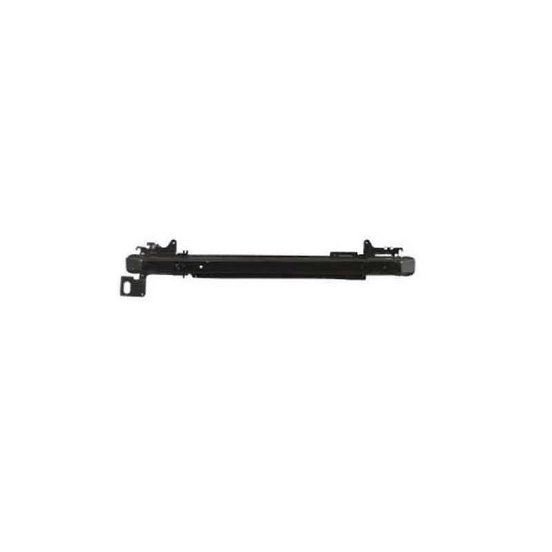 Renfort de pare choc avant Pour Peugeot 307 7350101R