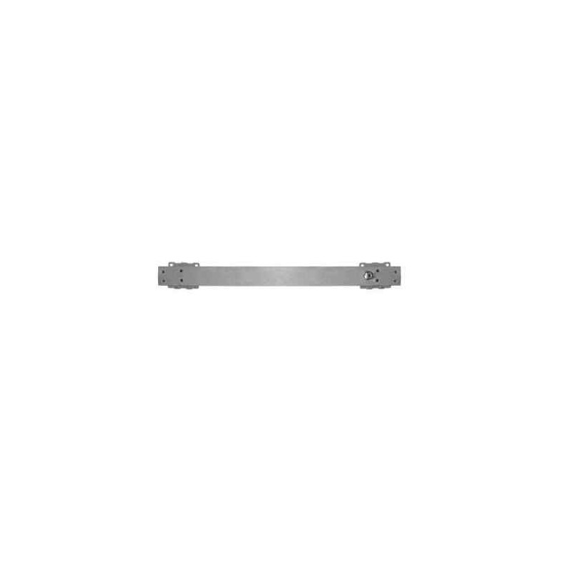 Renfort de pare choc avant Peugeot 307 7350104R Renfort de pare choc avant Peugeot 307 7350104R