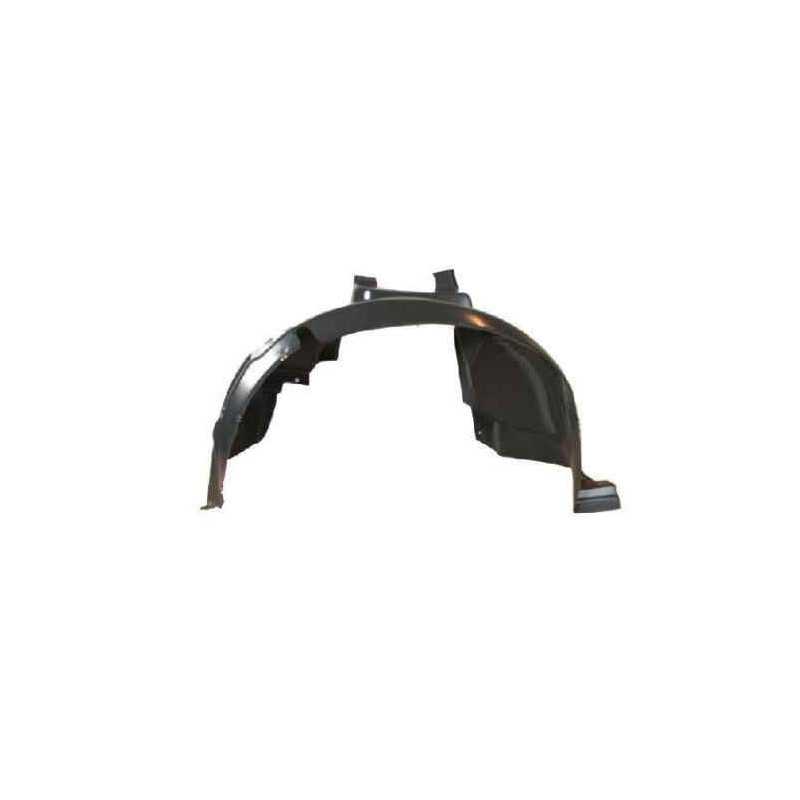 Pare boue Avant Droit Fiat Multipla 3551103 Pare boue Avant Droit Fiat Multipla 3551103