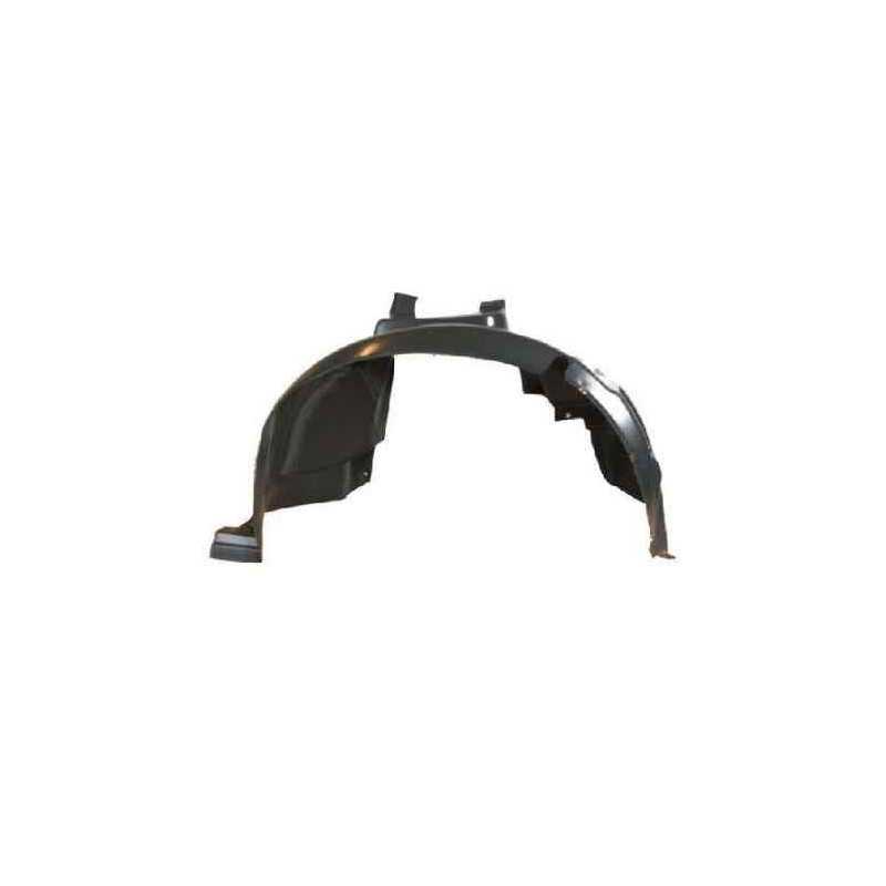 Pare boue Avant Gauche Fiat Multipla 3551104 Pare boue Avant Gauche Fiat Multipla 3551104