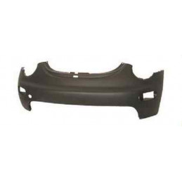 Pare choc avant New Beetle  9010101