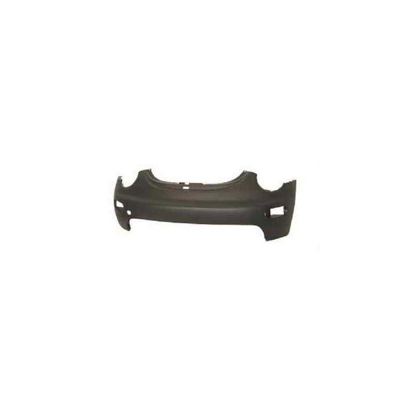 Pare choc avant New Beetle  9010101