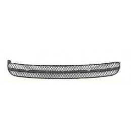 Grille de pare choc avant New Beetle 