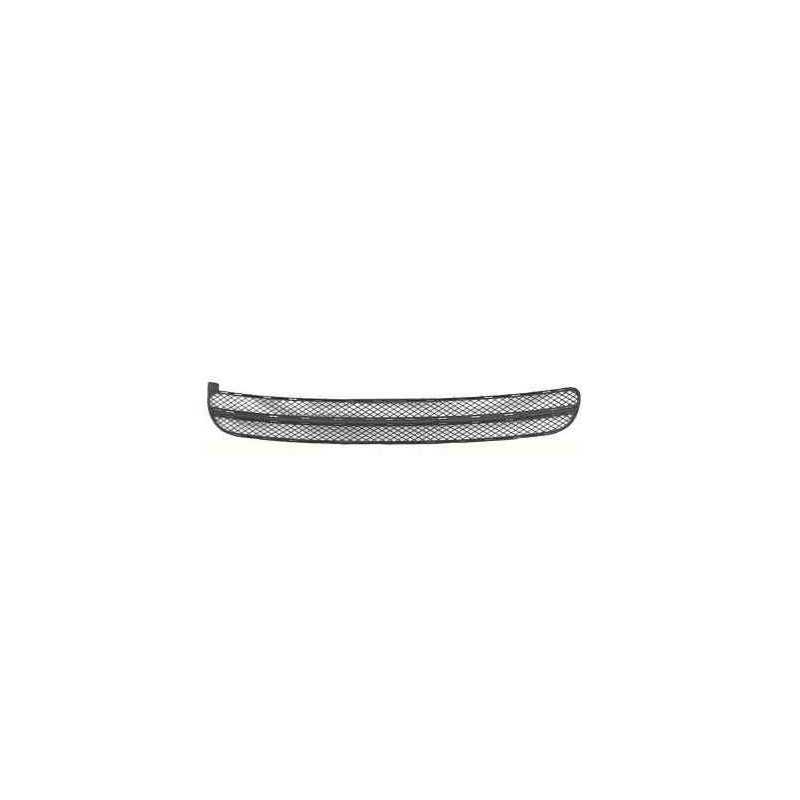 Grille de pare choc avant New Beetle 