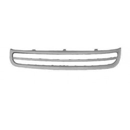 Cadre de Grille pour pare choc avant New Beetle  9010101C