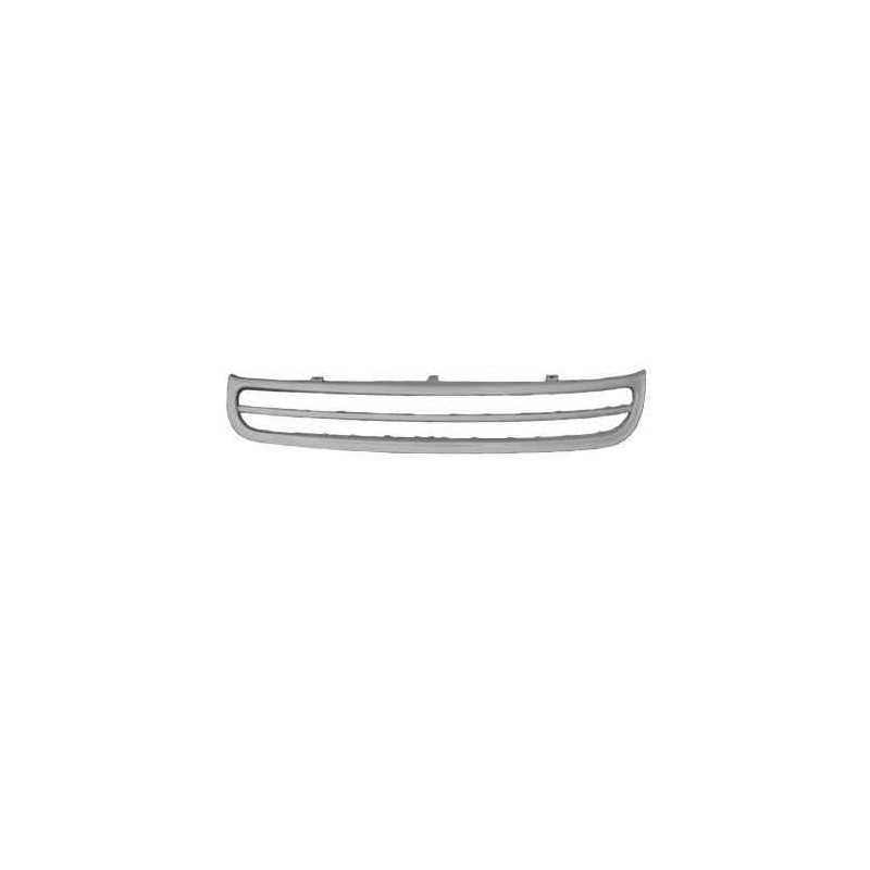 Cadre de Grille pour pare choc avant New Beetle 9010101C