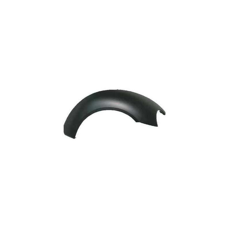 Aile Droite New Beetle 9011001 Aile Droite New Beetle 9011001