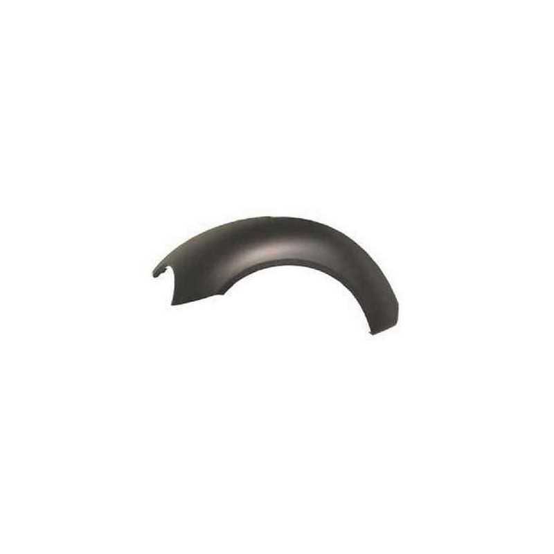 Aile Gauche New Beetle 9011002 Aile Gauche New Beetle 9011002