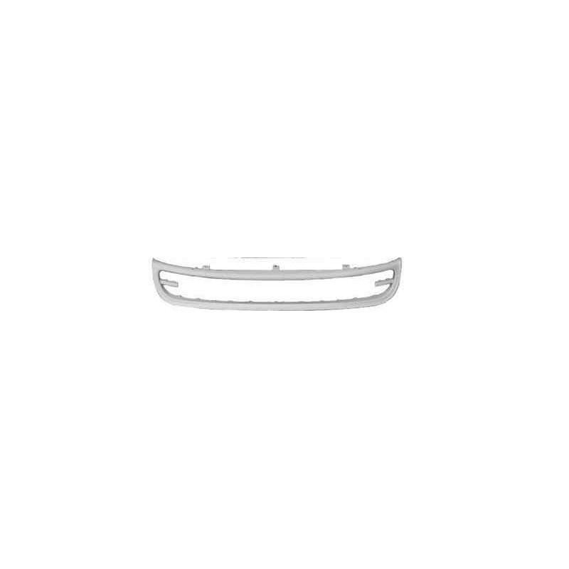 Cadre de Grille AVEC EMPL ANTI BROUILLARD pour Pare choc New Beetle  9010101D