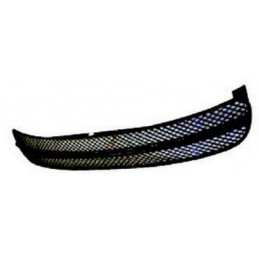 Spoiler de pare choc avant NEW BEETLE  9010101S