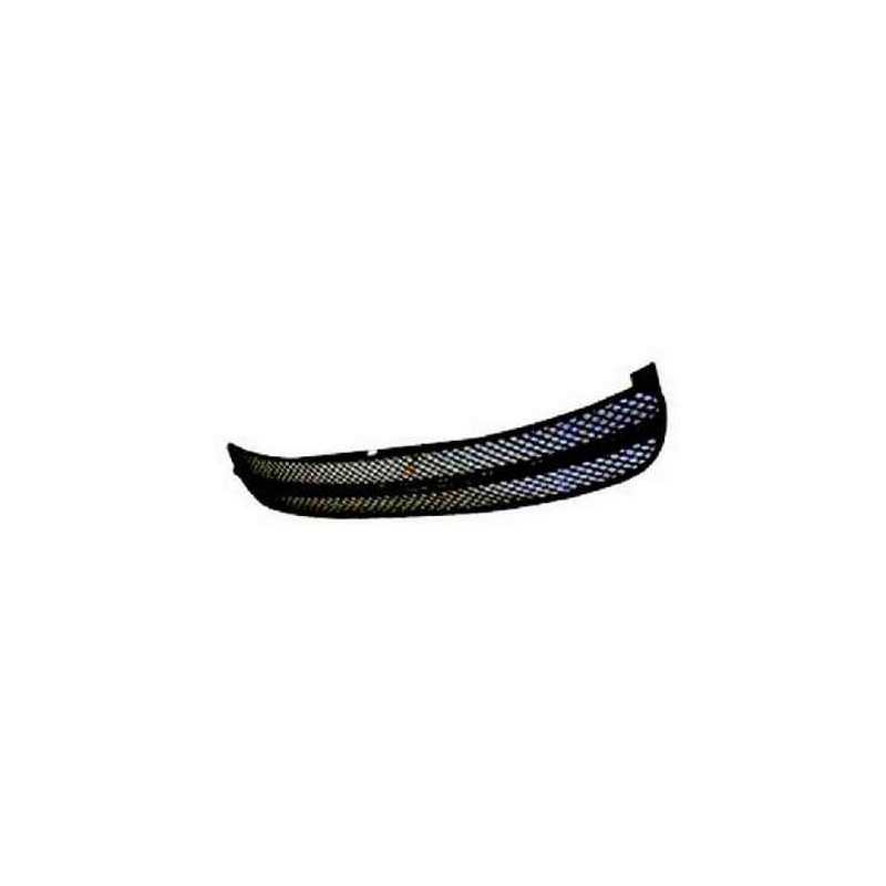 Spoiler de pare choc avant NEW BEETLE  9010101S