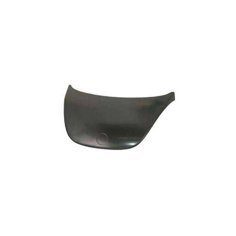 Capot pour Volkswagen NEW BEETLE 9010501