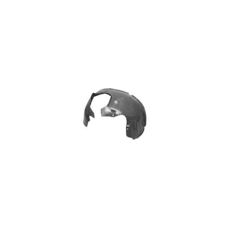 Pare Boue avant Droit pour Vw New Beetle de 12/98 à 09/05 9011101 Pare Boue avant Droit pour Vw New Beetle de 12/98 à 09/05 9011101