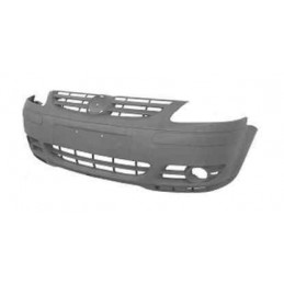 Pare choc avant Volkswagen FOX  9080101