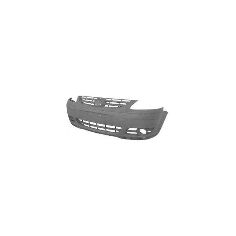 Pare choc avant Volkswagen FOX  9080101