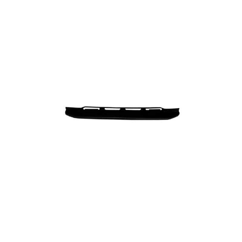 Marche pieds arriere GRIS pour Iveco DAILY 07100108 Marche pieds arriere GRIS pour Iveco DAILY 07100108