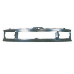 Face avant Iveco DAILY  07101501