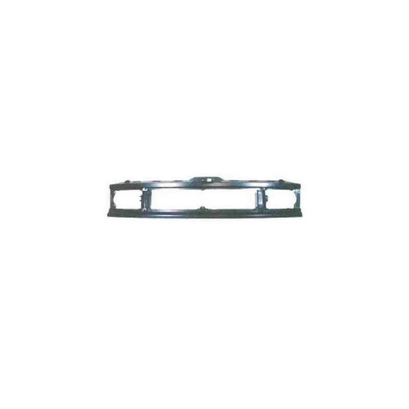 Face avant Iveco DAILY 