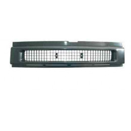 Grille de calandre Iveco DAILY 07102001