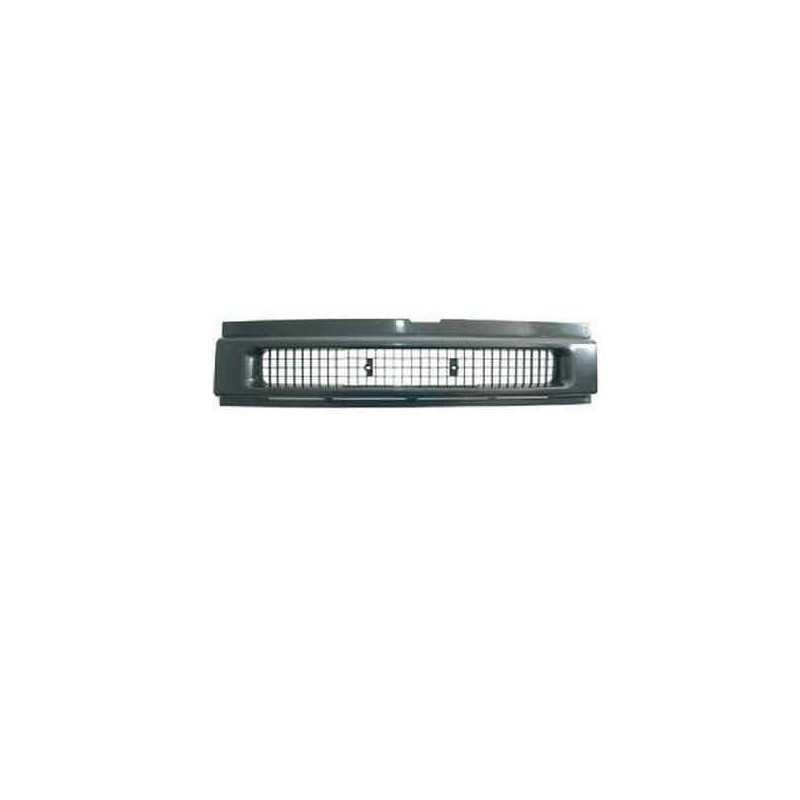 Grille de calandre Iveco DAILY  07102001