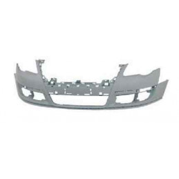 Pare choc avant Volkswagen PASSAT  9040107