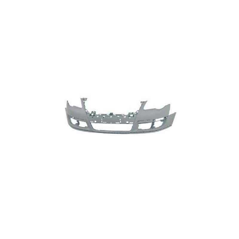 Pare choc avant Volkswagen PASSAT 9040107