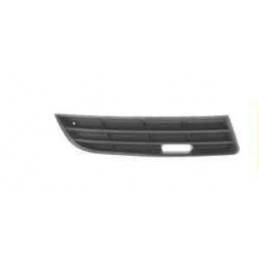 Grille Droite de pare choc avant Volkswagen PASSAT 9040107A