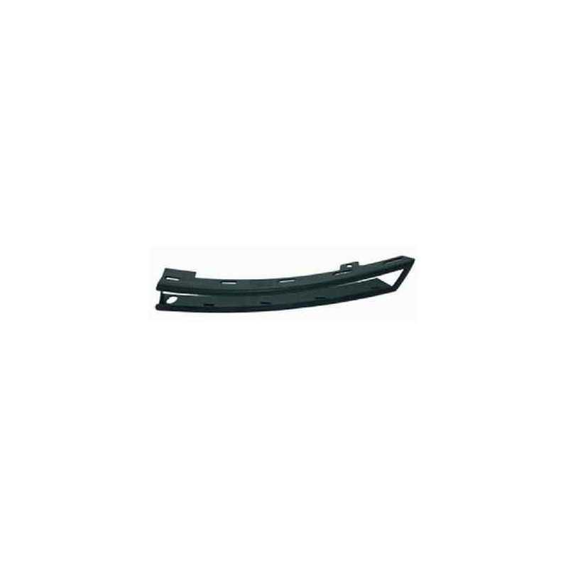 Moulure Gauche INT. de pare choc avant Vw PASSAT 9040107F Moulure Gauche INT. de pare choc avant Vw PASSAT 9040107F